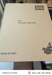 （分類：）位於 。 由 mightybear_bd4a98 提交（商品編號 1385891513，圖片 1）。簡介： 。