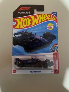 (Kategori: ) berada di . Dikirim oleh eltonreyna21404 (ID iklan 1385824210, Gambar 1). Deskripsi: .