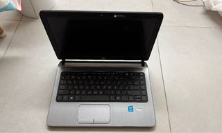 （分類：）位於 。 由 victor_mk 提交（商品編號 1385886533，圖片 1）。簡介： 。