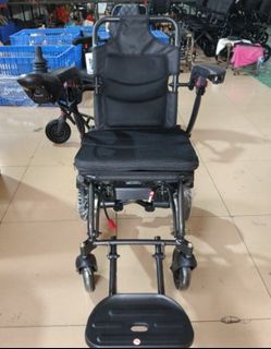 (Category: ) located in . Submitted by furnituresalestore (Listing ID 1385929547, Image 1). Description: .