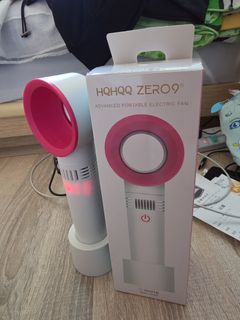 （分類：）位於 。 由 studiotmlf23404 提交（商品編號 1385970752，圖片 1）。簡介： 。