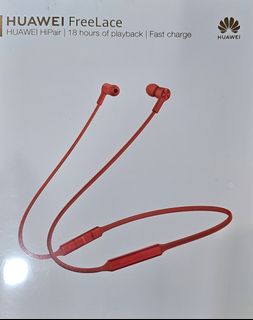 由 princess722 (刊登 ID 1385871569，圖片 1) 提交，位於 的 (類別：)，說明：。