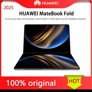 (Category: ) located in . Submitted by electronbiz (Listing ID 1385982341, Image 1). Description: .