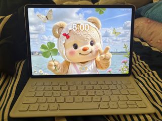 (Category: ) located in . Submitted by dhanstuffs (Listing ID 1385820760, Image 1). Description: .