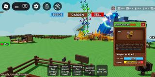 (Category: ) located in . Submitted by lupykappa (Listing ID 1385937920, Image 1). Description: .