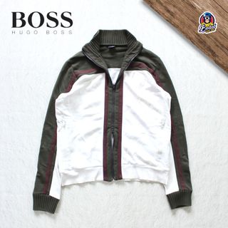 (Kategori: ) berada di . Dikirim oleh bodat_cs (ID iklan 1385843339, Gambar 1). Deskripsi: .