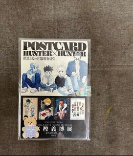 （分類：）位於 。 由 jj22333 提交（商品編號 1385983089，圖片 1）。簡介： 。