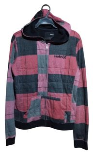 (Category: ) located in . Submitted by archie.abdullathrift (Listing ID 1385903082, Image 1). Description: .