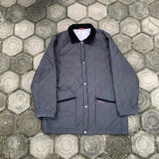 (Kategori: ) berada di . Dikirim oleh baharudiny77190 (ID iklan 1385903690, Gambar 1). Deskripsi: .