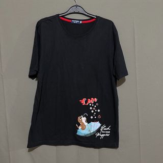 (Kategori: ) berada di . Dikirim oleh wisdom_thriftshop (ID iklan 1385824766, Gambar 1). Deskripsi: .