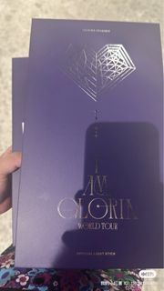 （分類：）位於 。 由 4tcpbrwdfe 提交（商品編號 1385920799，圖片 1）。簡介： 。