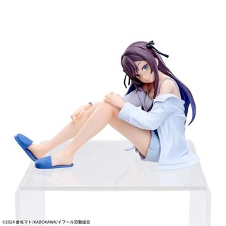 (Category: ) located in . Submitted by earnstan (Listing ID 1385912207, Image 1). Description: .