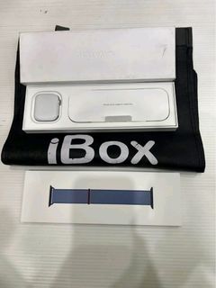 (Kategori: ) berada di . Dikirim oleh erafone69 (ID iklan 1385949579, Gambar 1). Deskripsi: .