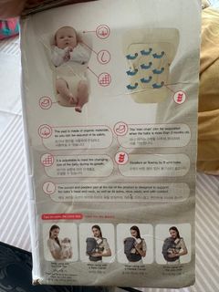 （分類：）位於 。 由 daisyduke_sunkiss 提交（商品編號 1385895738，圖片 1）。簡介： 。