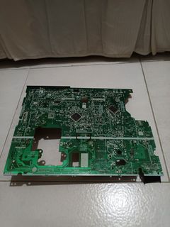 由 zhaorose (刊登 ID 1385992154，圖片 1) 提交，位於 的 (類別：)，說明：。