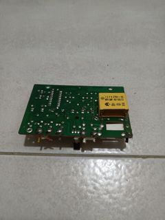 由 zhaorose (刊登 ID 1386000303，圖片 1) 提交，位於 的 (類別：)，說明：。