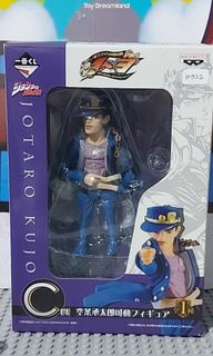 (Category: ) located in . Submitted by toydreamland (Listing ID 1385815361, Image 1). Description: .