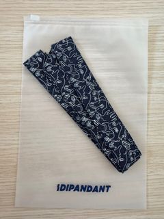 （分類：）位於 。 由 joytoshare 提交（商品編號 1385869641，圖片 1）。簡介： 。