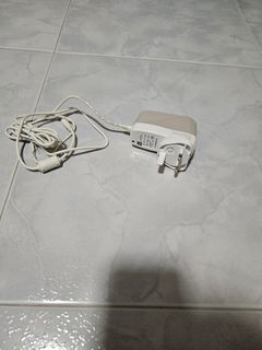 (Category: ) located in . Submitted by eugeneng98 (Listing ID 1385934032, Image 1). Description: .