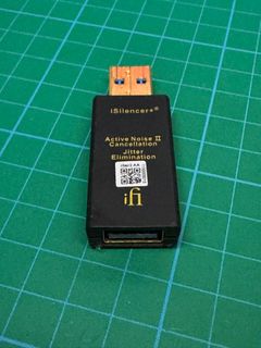 （分類：）位於 。 由 ricecake915 提交（商品編號 1386001258，圖片 1）。簡介： 。