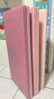 由 kny5607 (刊登 ID 1385963945，圖片 1) 提交，位於 的 (類別：)，說明：。