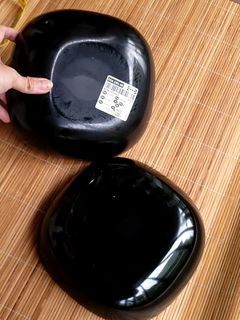 由 banglittle (刊登 ID 1385927256，圖片 1) 提交，位於 的 (類別：)，說明：。