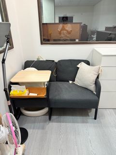 由 sunny060 (刊登 ID 1384768446，圖片 1) 提交，位於 的 (類別：)，說明：。