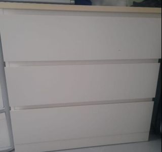 （分類：）位於 。 由 samleung1908990 提交（商品編號 1385904372，圖片 1）。簡介： 。