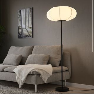(Category: ) located in . Submitted by hiimnic (Listing ID 1385875767, Image 1). Description: .