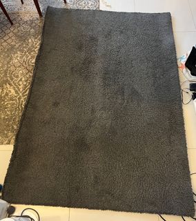 (Category: ) located in . Submitted by reubaer (Listing ID 1385991142, Image 1). Description: .
