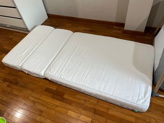 (Category: ) located in . Submitted by jyyeo2 (Listing ID 1385984469, Image 1). Description: .