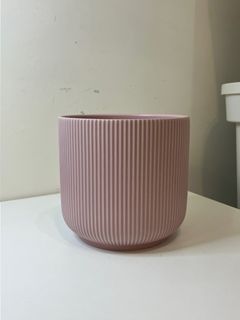 由 lisa.31083212 (刊登 ID 1385937693，圖片 1) 提交，位於 的 (類別：)，說明：。