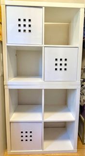 （分類：）位於 。 由 tommy_cyk 提交（商品編號 1385917661，圖片 1）。簡介： 。