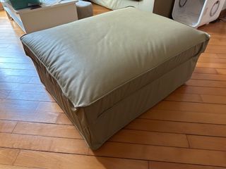 （分類：）位於 。 由 riccc27 提交（商品編號 1385883288，圖片 1）。簡介： 。