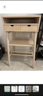 (Category: ) located in . Submitted by iambuffnotfat (Listing ID 1385929478, Image 1). Description: .