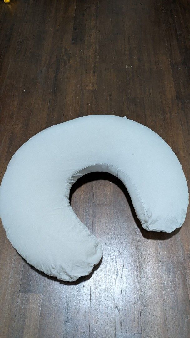 Nursing Pillow Ikea Body Pillow Baby Ikea Feeding Pillow Nursing