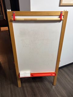 (Category: ) located in . Submitted by lightthestray (Listing ID 1385971553, Image 1). Description: .