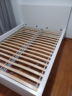 (Category: ) located in . Submitted by mara_sg (Listing ID 1385814780, Image 1). Description: .