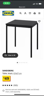 (Category: ) located in . Submitted by pudle (Listing ID 1385918583, Image 1). Description: .