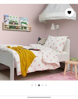 (Category: ) located in . Submitted by daisy_88 (Listing ID 1385833245, Image 1). Description: .