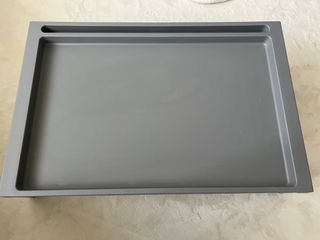 （分類：）位於 。 由 xiiiiia 提交（商品編號 1385971088，圖片 1）。簡介： 。