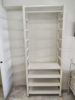 (Category: ) located in . Submitted by ezydealing (Listing ID 1385829998, Image 1). Description: .