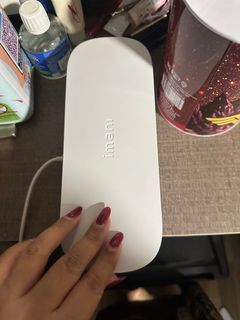 (Category: ) located in . Submitted by missypinkleopard (Listing ID 1385992949, Image 1). Description: .