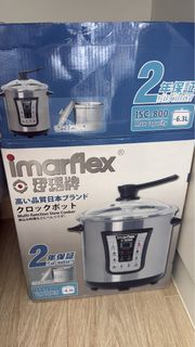 （分類：）位於 。 由 bombak 提交（商品編號 1385891810，圖片 1）。簡介： 。