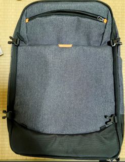 （分類：）位於 。 由 broyles01092123 提交（商品編號 1385997660，圖片 1）。簡介： 。