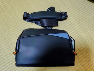 （分類：）位於 。 由 broyles01092123 提交（商品編號 1385997861，圖片 1）。簡介： 。