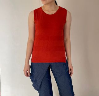 (Kategori: ) berada di . Dikirim oleh shopaholic_treasure (ID iklan 1385871344, Gambar 1). Deskripsi: .
