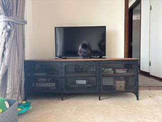 (Category: ) located in . Submitted by felizsolomon (Listing ID 1385832695, Image 1). Description: .