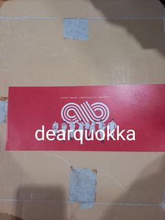 (Category: ) located in . Submitted by dearquokka (Listing ID 1385880384, Image 1). Description: .
