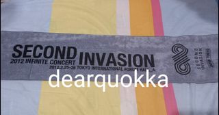 (Category: ) located in . Submitted by dearquokka (Listing ID 1385883302, Image 1). Description: .